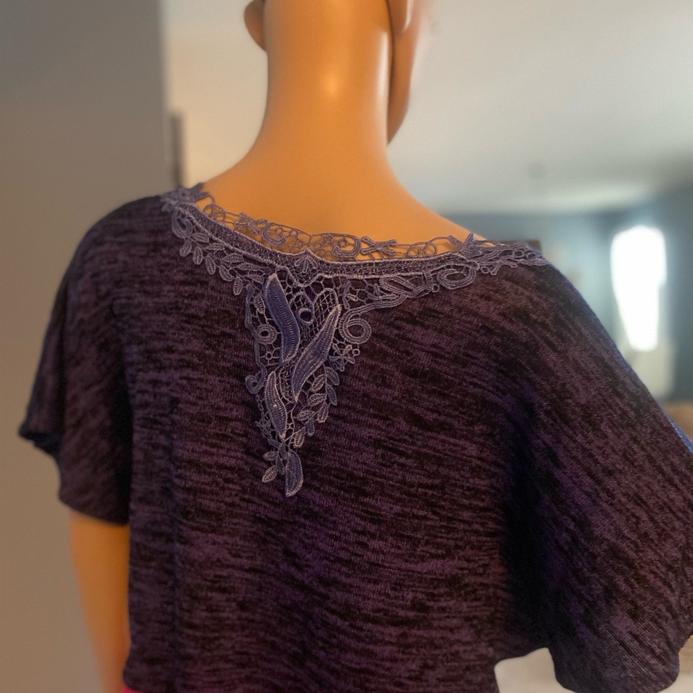Top/Blouse